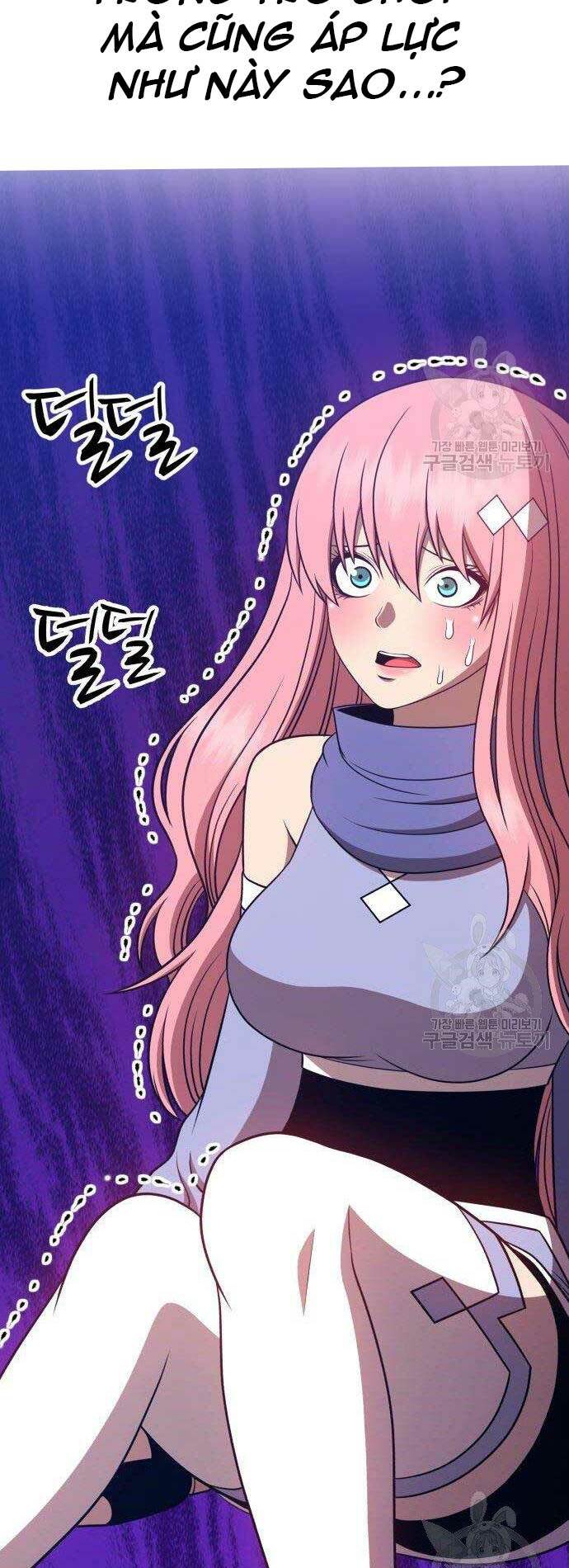 Chapter 27 trang 155