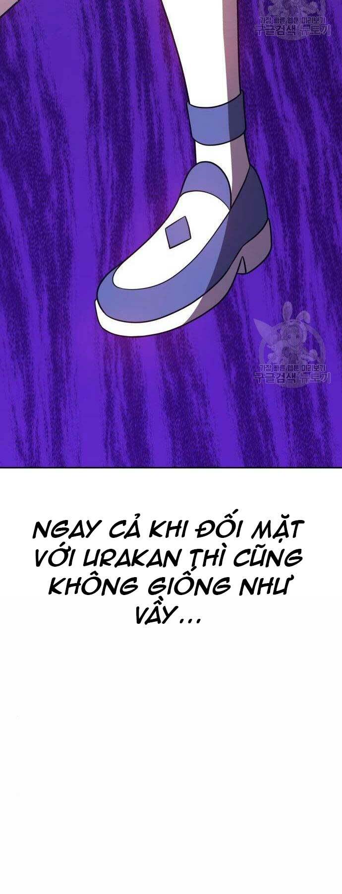 Chapter 27 trang 156