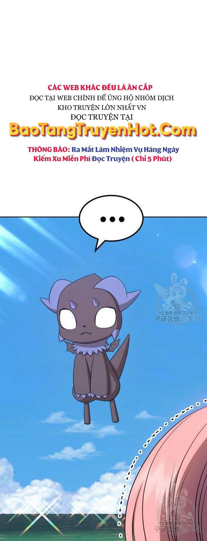 Chapter 27 trang 157