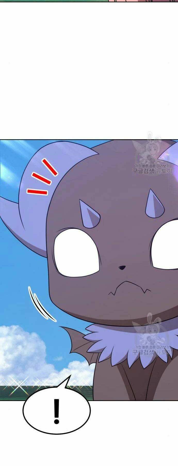 Chapter 27 trang 158