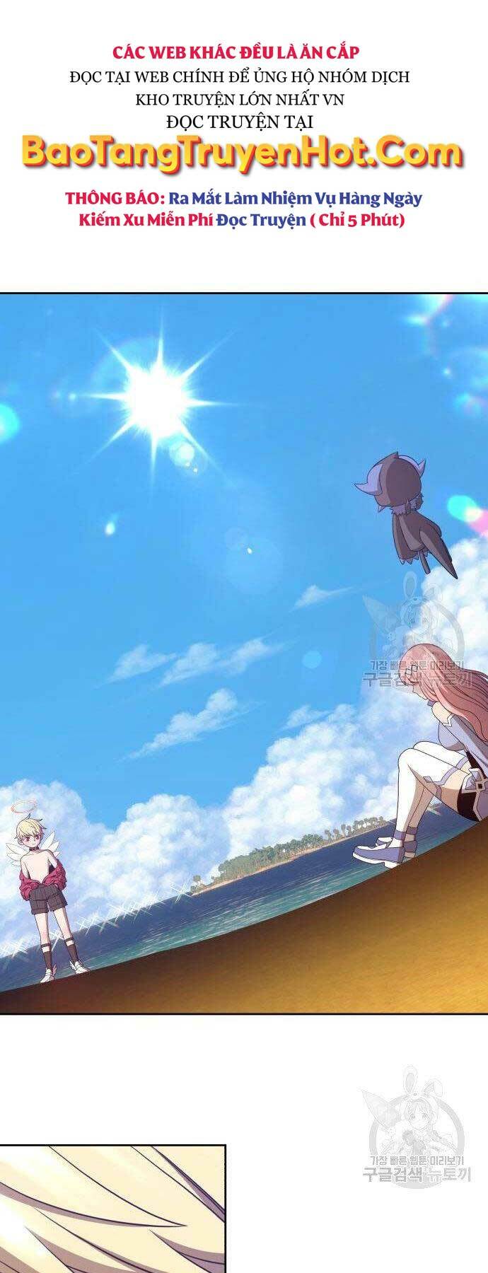 Chapter 27 trang 159