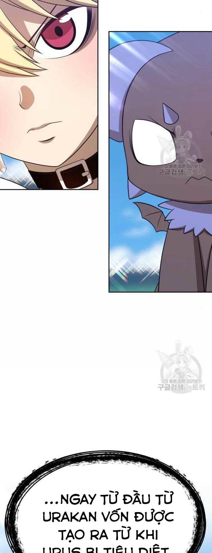 Chapter 27 trang 160