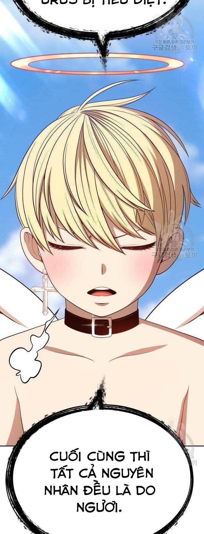 Chapter 27 trang 161