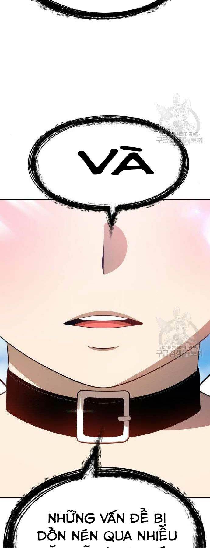 Chapter 27 trang 162