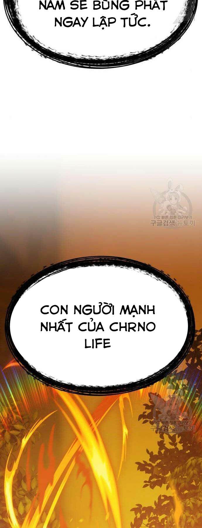 Chapter 27 trang 163