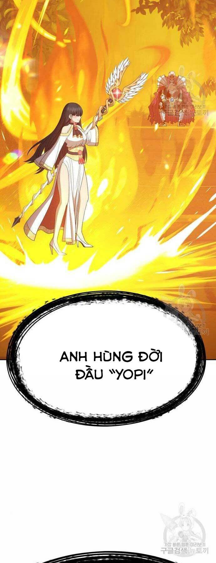 Chapter 27 trang 164