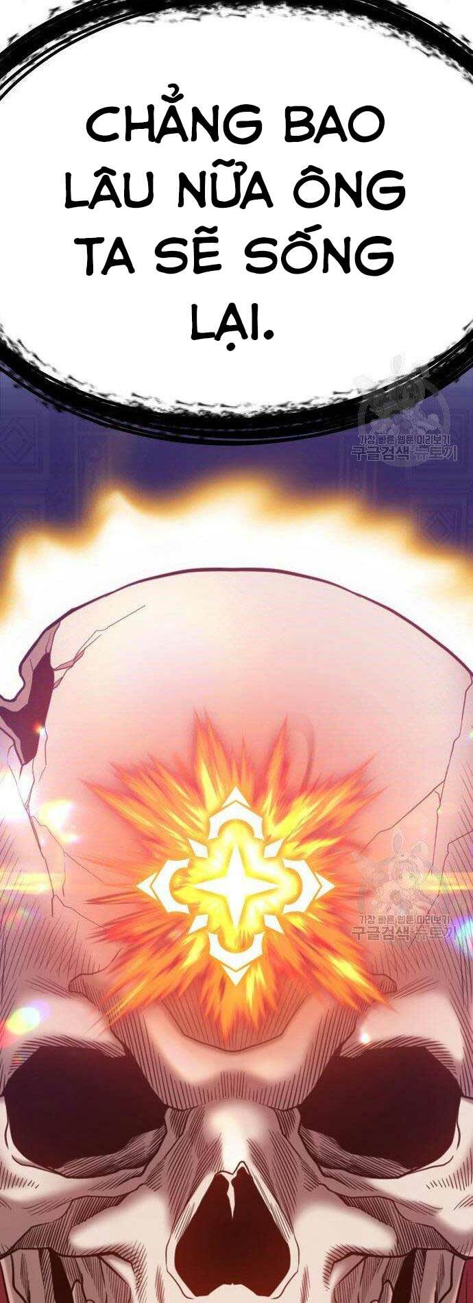 Chapter 27 trang 165