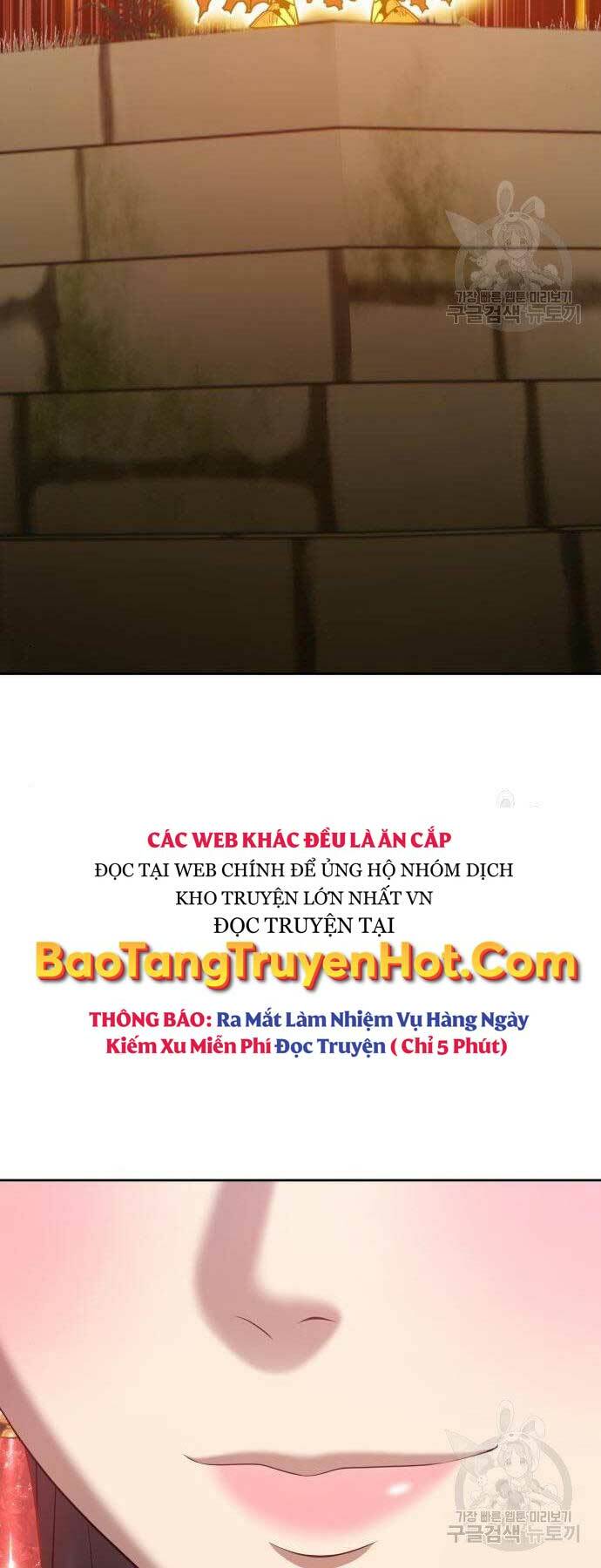 Chapter 27 trang 169