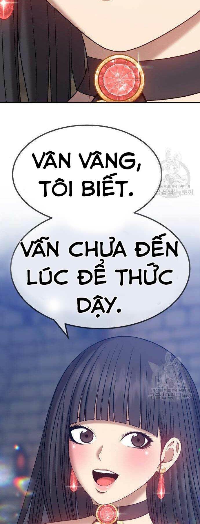 Chapter 27 trang 170