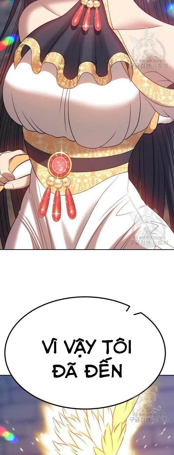 Chapter 27 trang 171