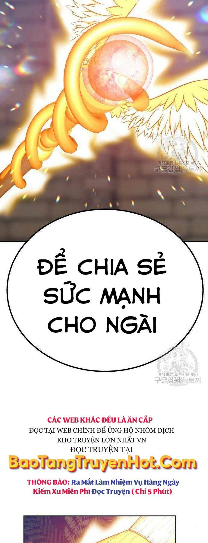 Chapter 27 trang 172