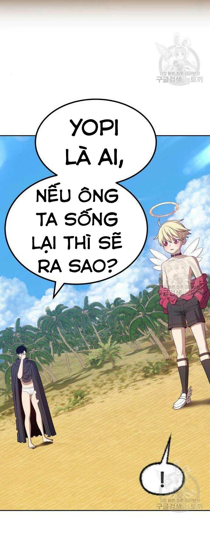 Chapter 27 trang 176