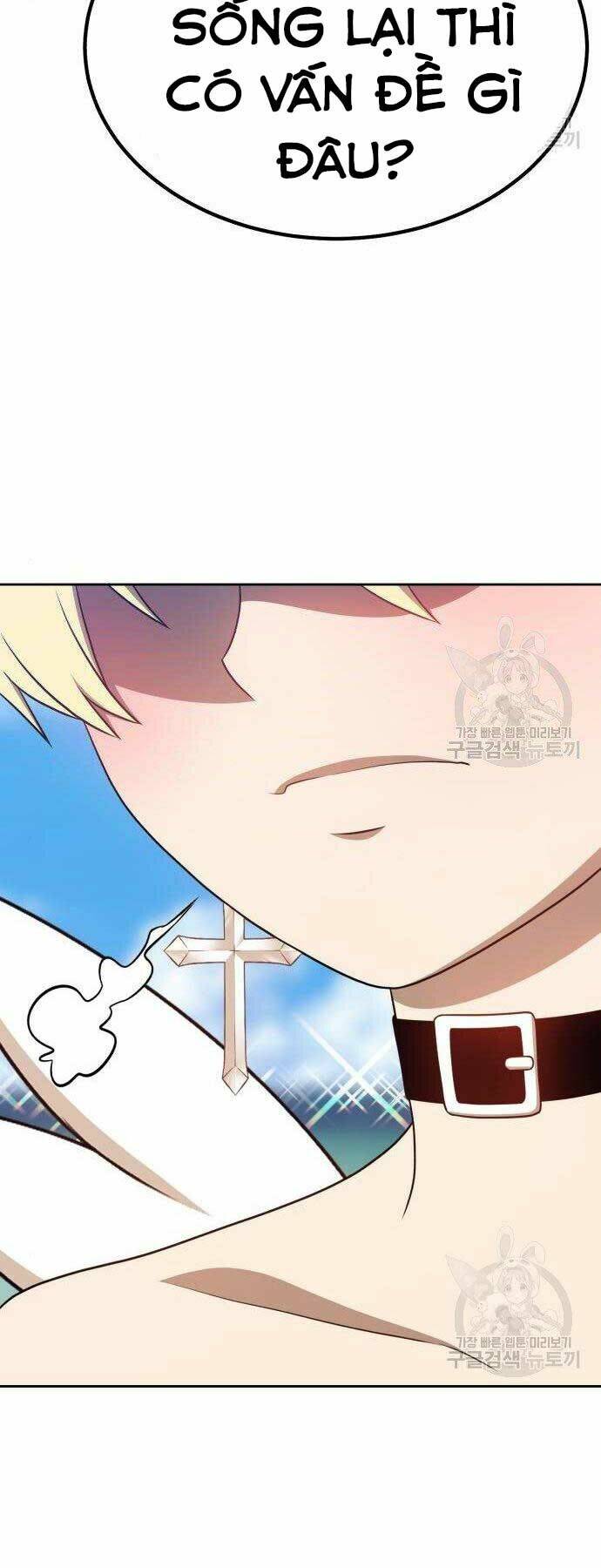 Chapter 27 trang 178