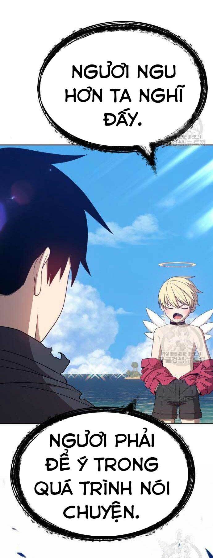 Chapter 27 trang 179