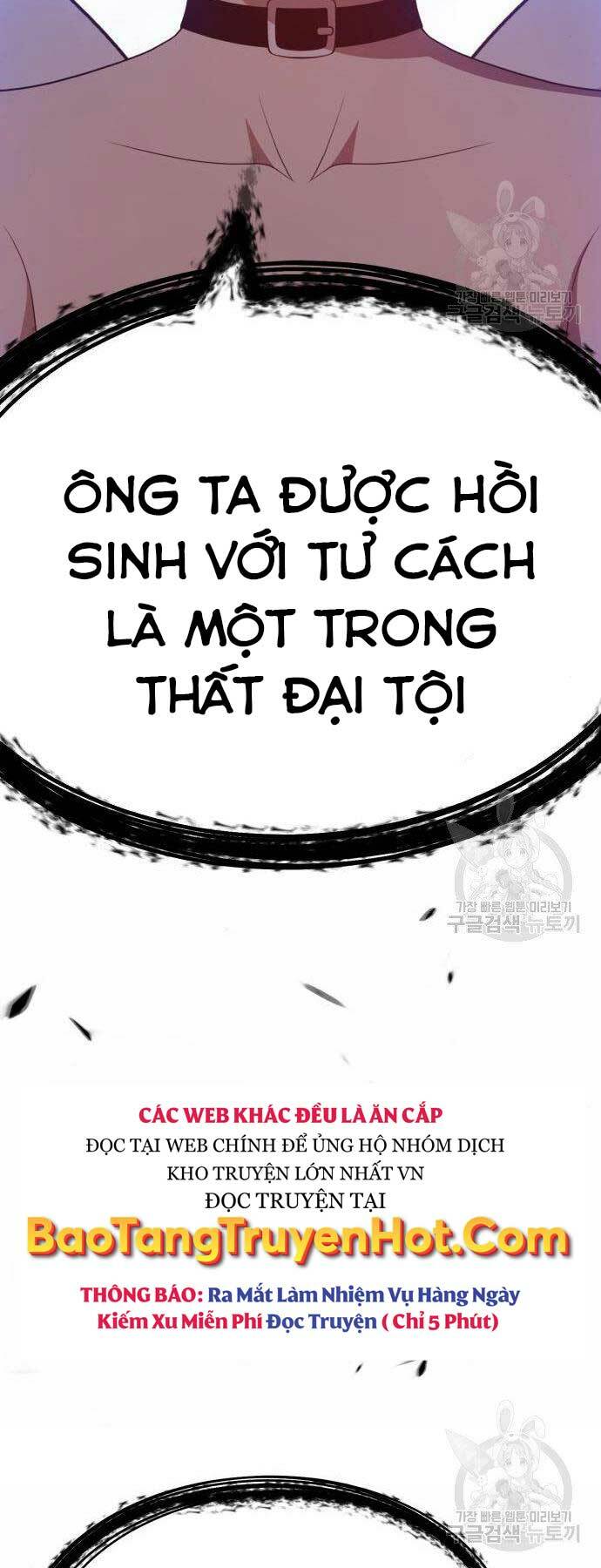 Chapter 27 trang 181
