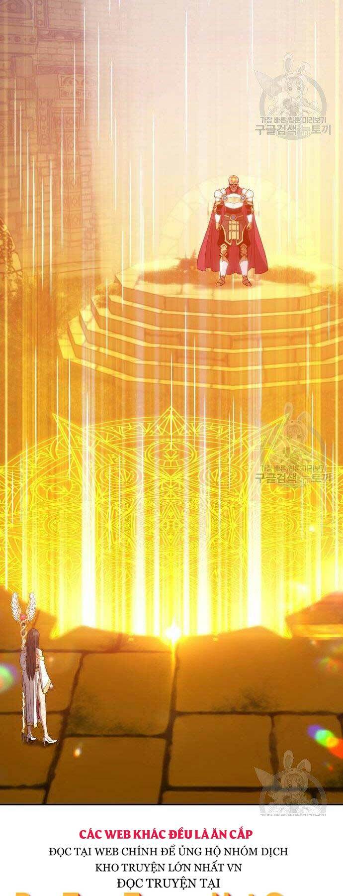 Chapter 27 trang 183