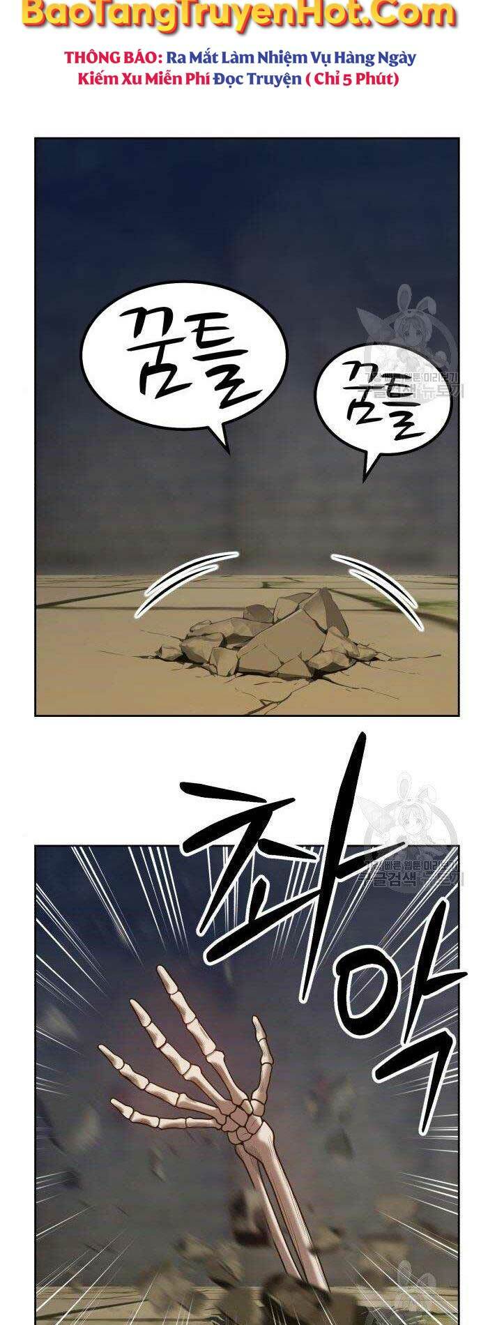 Chapter 27 trang 184