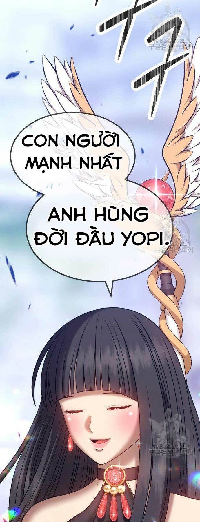 Chapter 27 trang 190