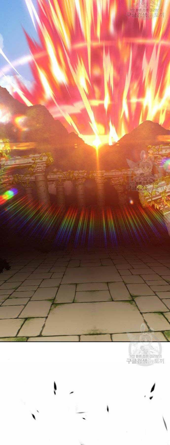 Chapter 27 trang 192