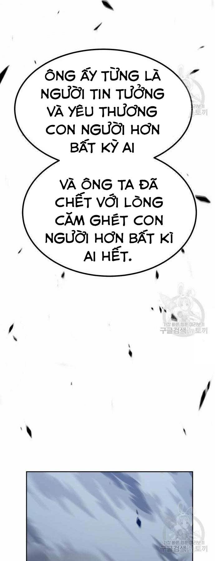 Chapter 27 trang 193
