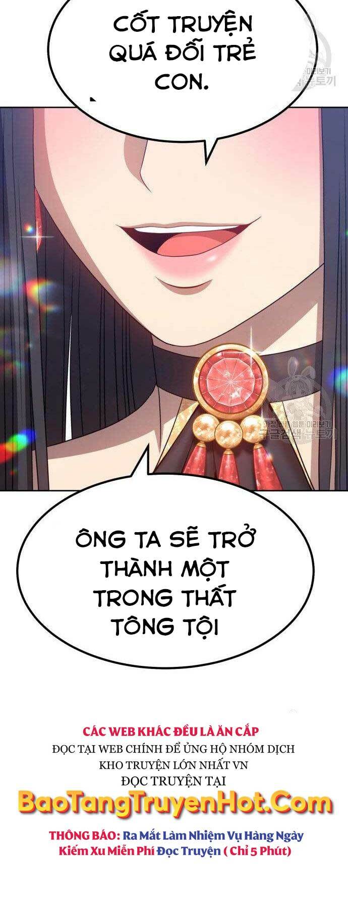 Chapter 27 trang 195