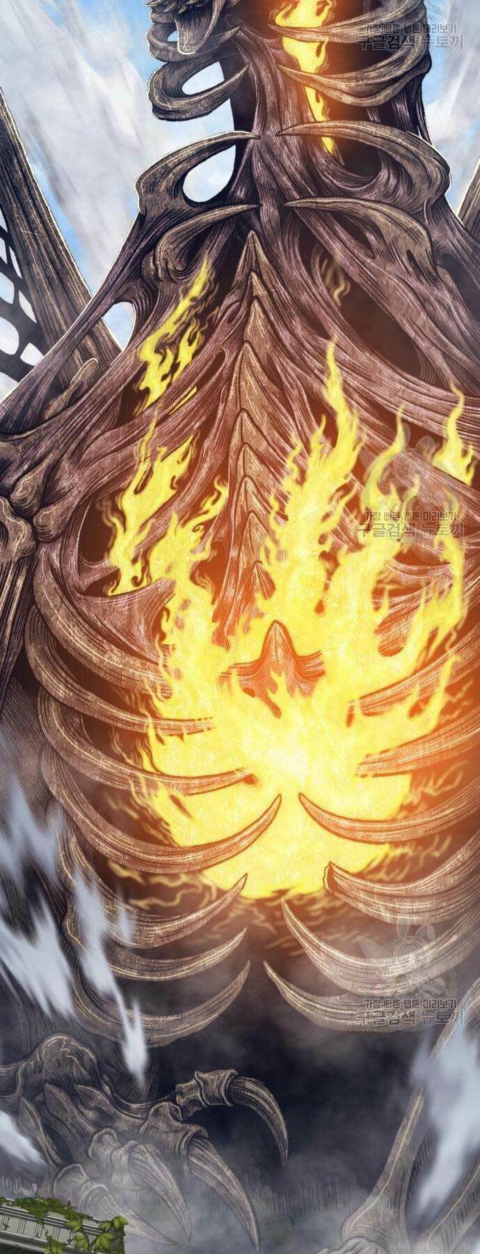 Chapter 27 trang 197