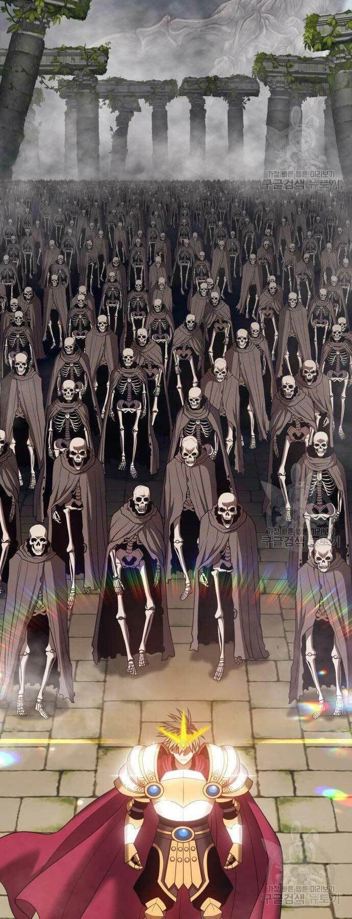 Chapter 27 trang 198