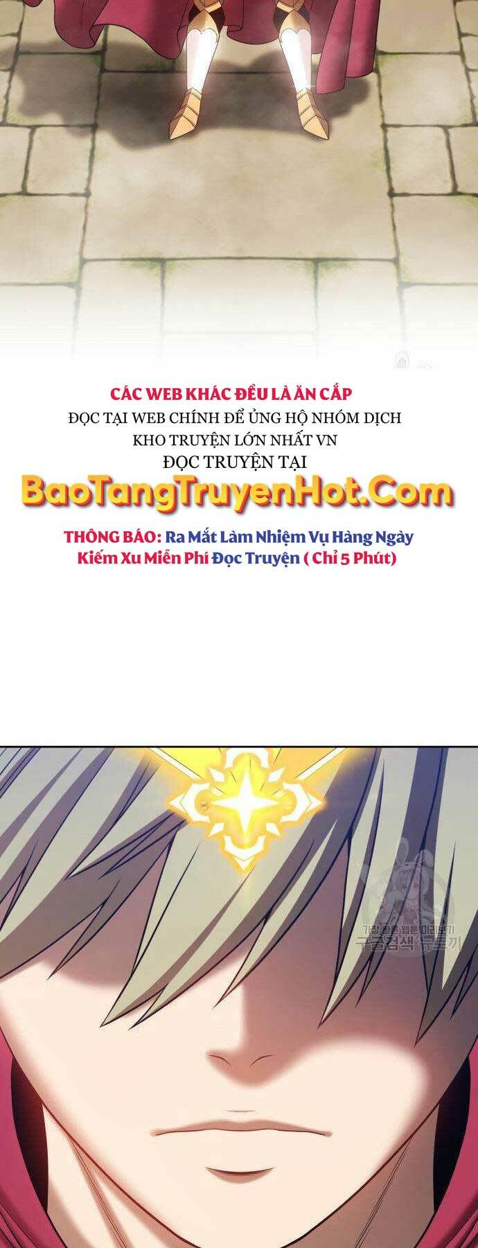 Chapter 27 trang 199