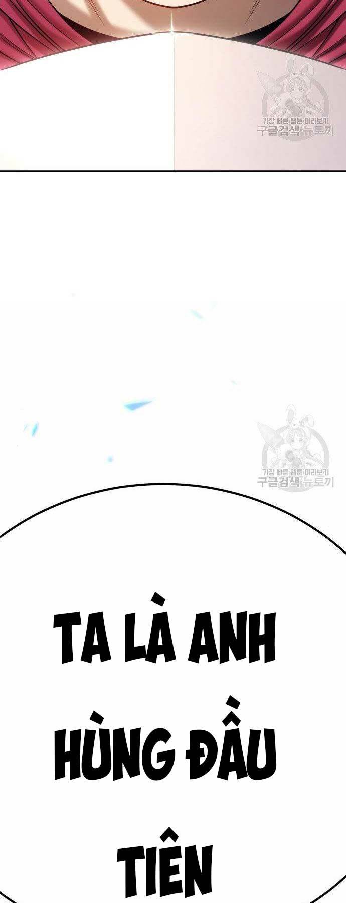 Chapter 27 trang 200