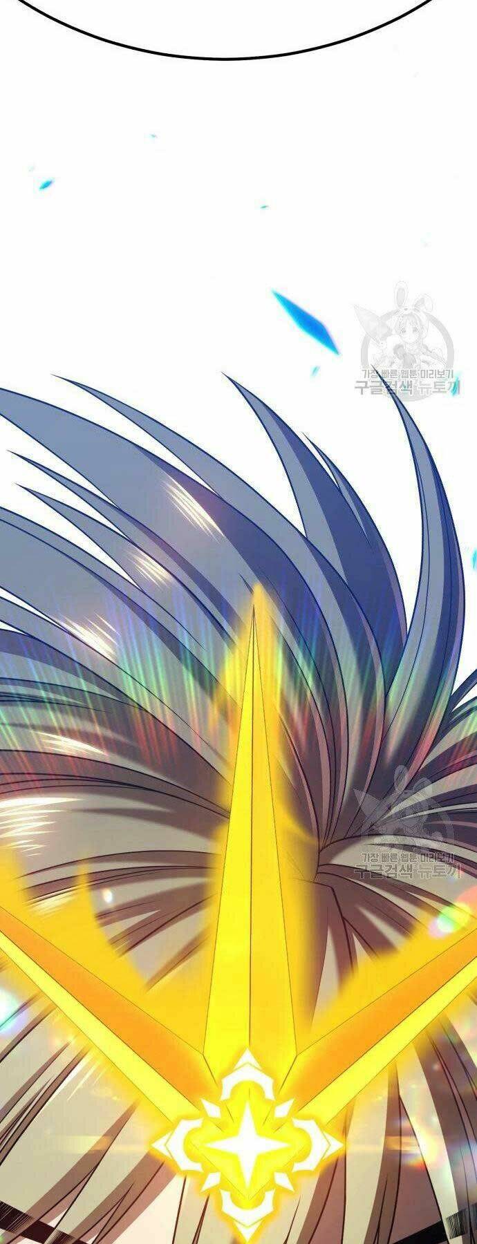 Chapter 27 trang 201