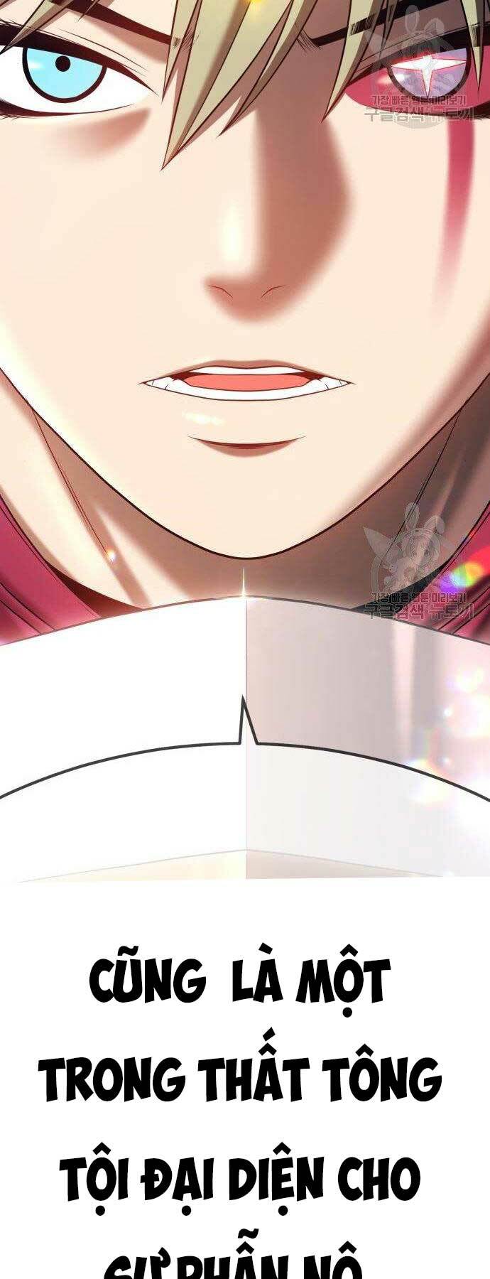 Chapter 27 trang 202