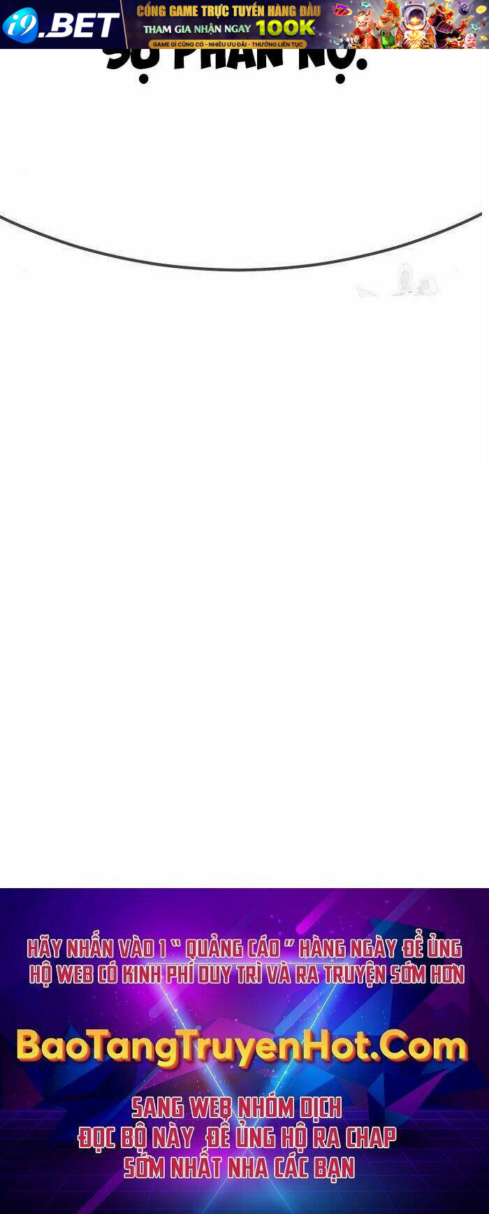 Chapter 27 trang 203