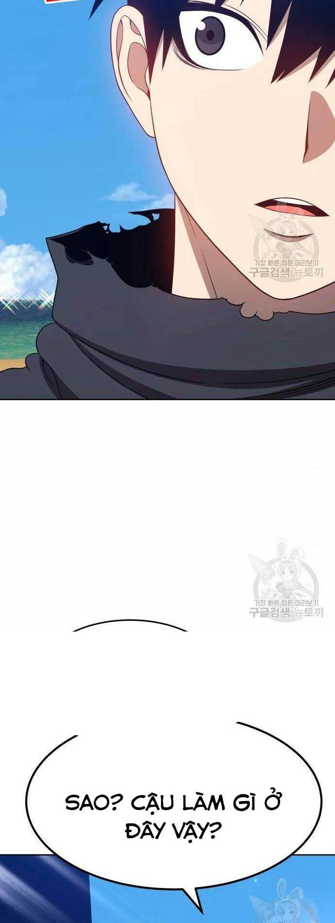 Chapter 27 trang 39