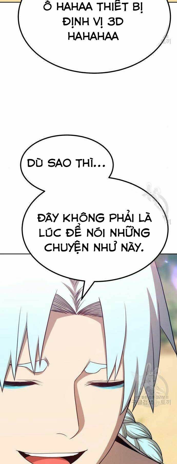 Chapter 27 trang 45