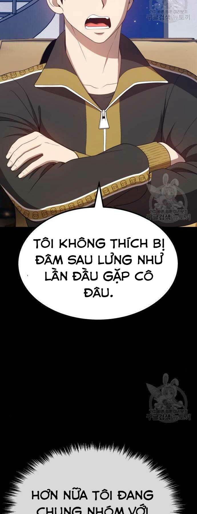 Chapter 27 trang 6