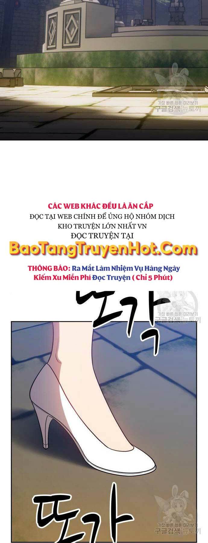 Chapter 27 trang 77