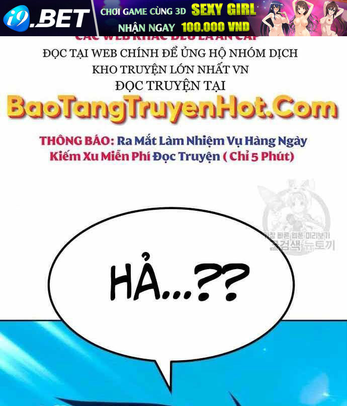 Chapter 28.5 trang 1