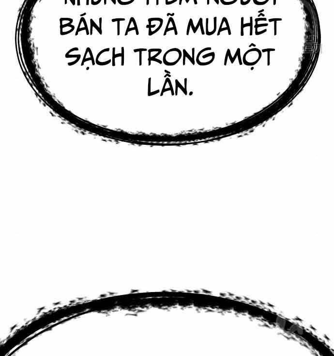 Chapter 28.5 trang 10