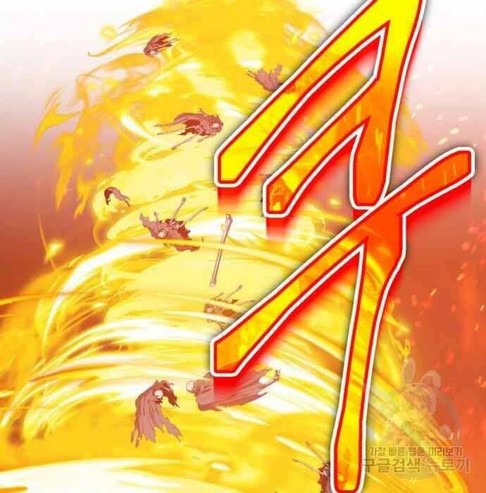 Chapter 28.5 trang 100