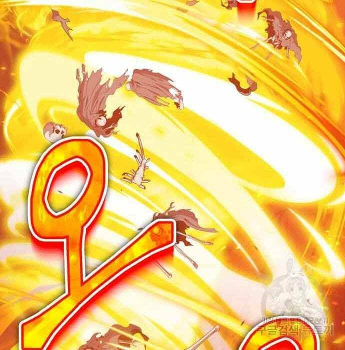 Chapter 28.5 trang 101