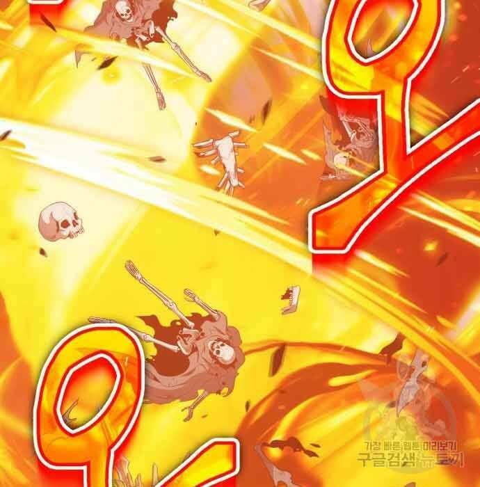 Chapter 28.5 trang 102