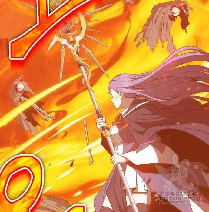 Chapter 28.5 trang 103