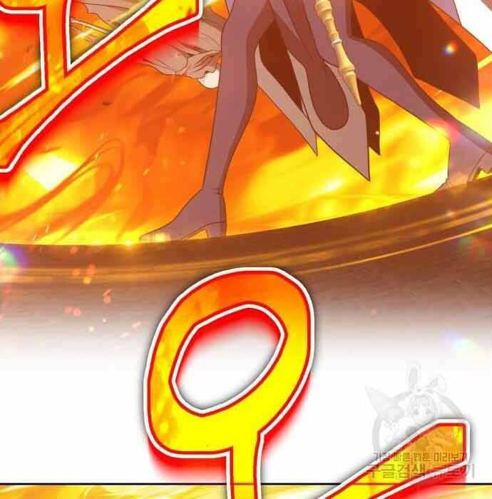 Chapter 28.5 trang 104