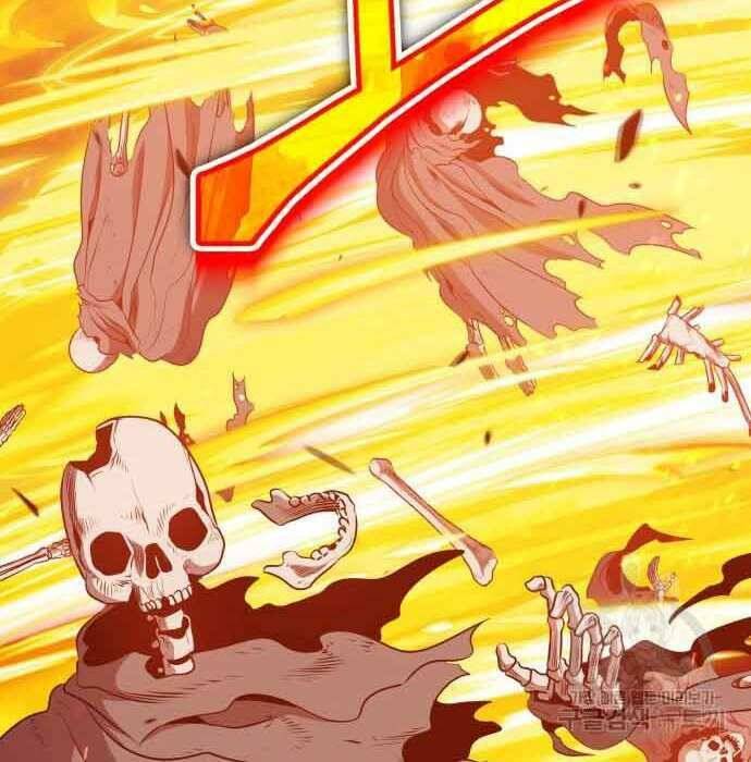 Chapter 28.5 trang 105