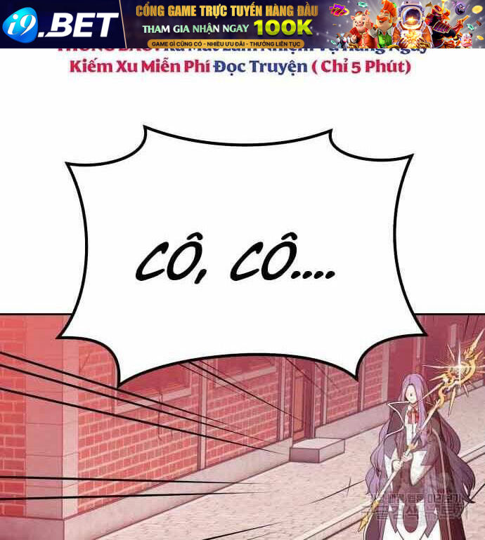 Chapter 28.5 trang 107