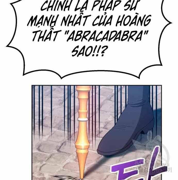 Chapter 28.5 trang 109