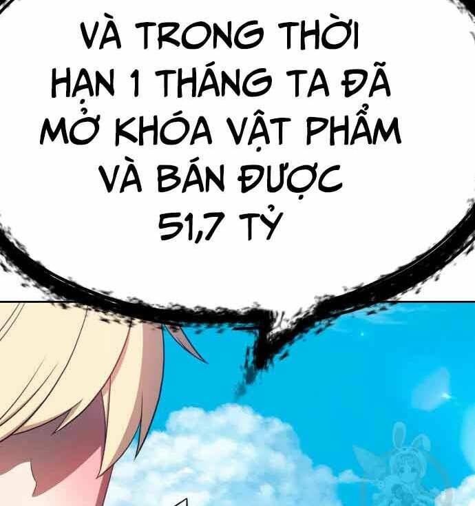 Chapter 28.5 trang 11