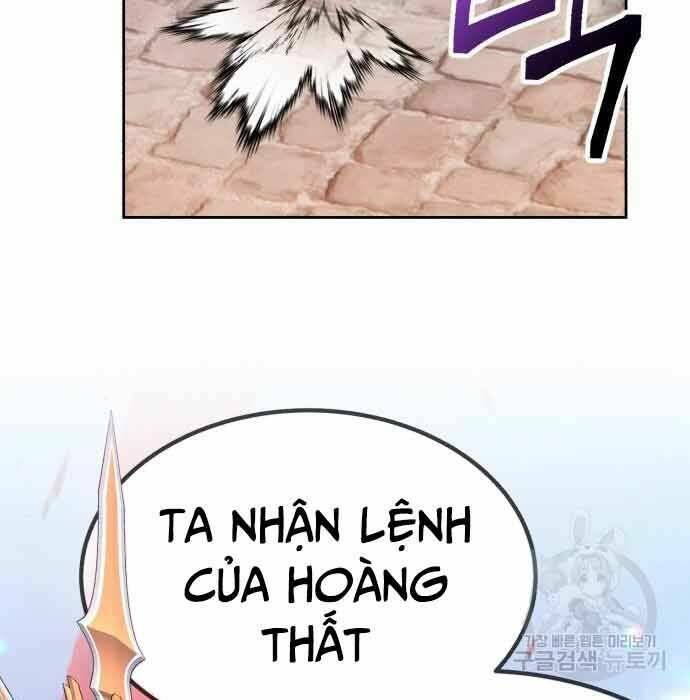 Chapter 28.5 trang 110