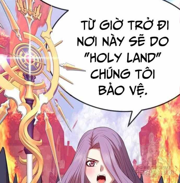 Chapter 28.5 trang 111