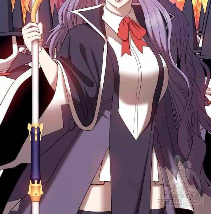 Chapter 28.5 trang 112